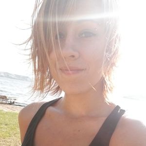 Meet your Posher, Tabatha